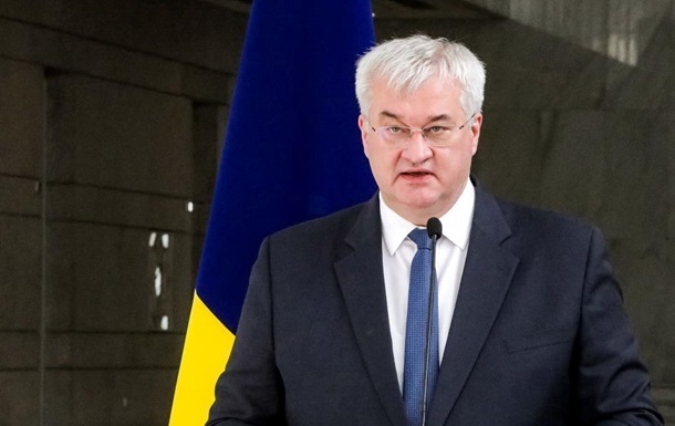 Україна закликала Бразилію вплинути на Путіна