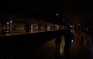 Новини світу - В Іспанії відповіли, чи могла сонячна енергетика стати причиною блекауту