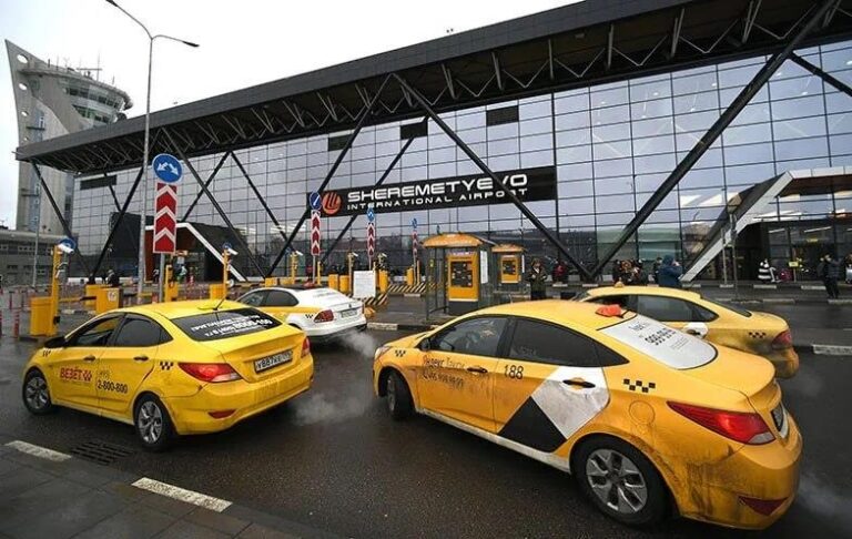 В Москві викрито масштабну схему видурювання грошей у “ветеранів”
