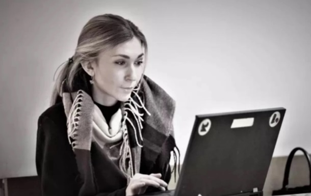 В ОБСЄ обурилися катуванням і вбивством журналістки Рощиної