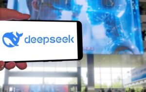 В оновленій версії ШІ DeepSeek R1 посилили цензуру