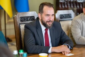В посольстві Польщі заявила, що передача Україні МіГ-29 можлива