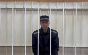 Новини світу - В РФ двох українських воїнів засудили до 16 років ув'язнення