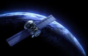 В Росії пообіцяли створити аналог Starlink