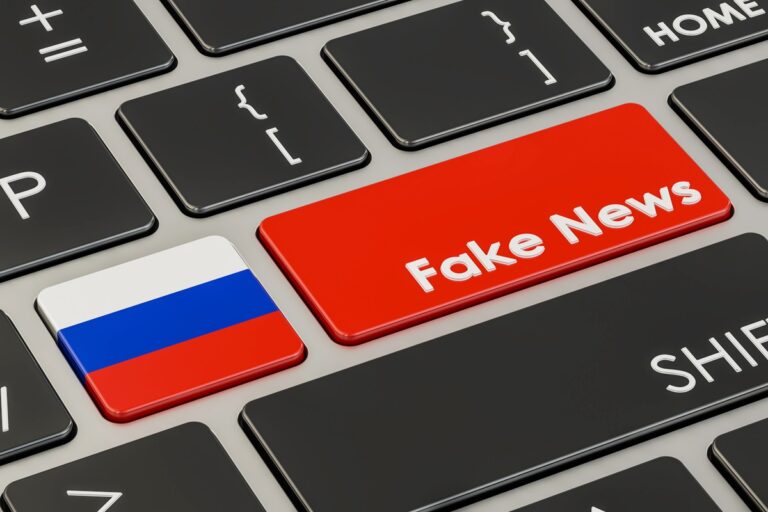 В ЦПД спростували фейк росіян про жінку, “закатовану ТЦК”