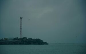 В ЦПД відреагували на вибухи в Криму