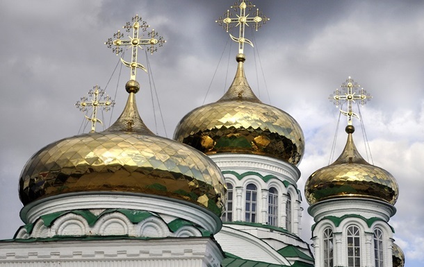 В Україні перевірять церкви на пропаганду ідеології “русского міра”