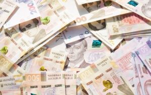 В Україні різко зросла кількість мільйонерів