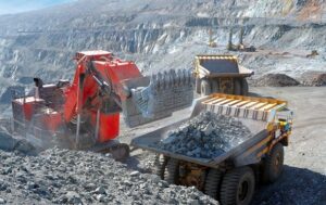В Україні розробляють 3500 родовищ із 20 000 – геологи