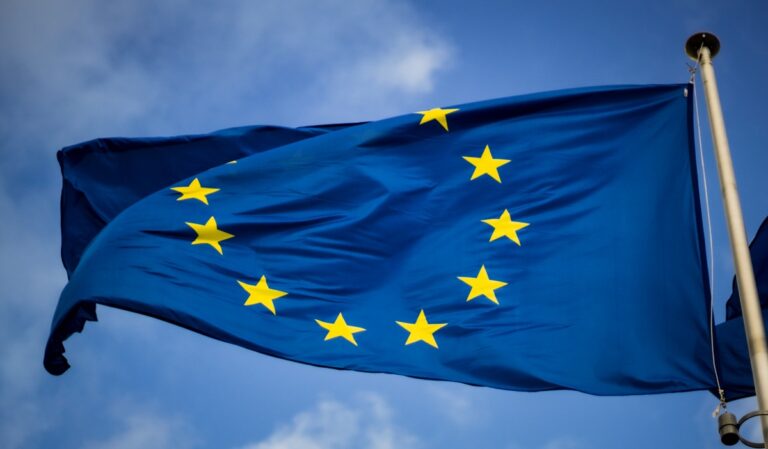 В ЄС готують нові санкції проти РФ