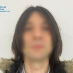 Видурив у військової 300 тисяч: киянину загрожує до п’яти років