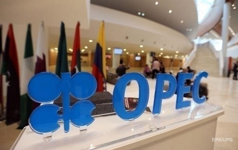 Вісім країн ОПЕК+ домовилися наростити видобуток нафти в липні – ЗМІ