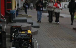 Влітку можуть давати світло за графіками – як підготуватися до блекауту