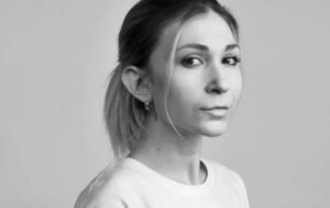 ВР підтримала присвоєння звання Героя України загиблій журналістці Рощиній
