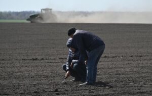 ЄБРР погіршив прогноз зростання ВВП України