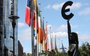 ЄС планує схвалити вступ Болгарії до єврозони – ЗМІ