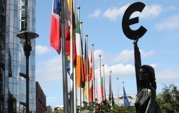 ЄС планує схвалити вступ Болгарії до єврозони – ЗМІ
