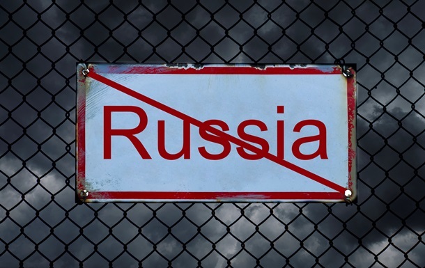 ЄС схвалив 17 пакет санкцій проти РФ, розмірковує над 18-м