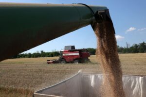 ЄС відновить квоти для агропродукції України