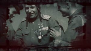 Міф «Західна допомога за програмою ленд-лізу була незначною»