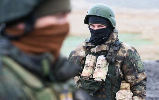 За квітень РФ окупувала 175 кв км українських територій – DeepStat