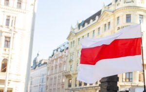 Захищати Австрію готові лише 16% населення – опитування