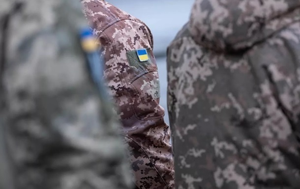 Запрацювали регіональні групи Коордштабу з питань полонених