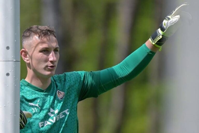 Зіркове тріо Шахтаря відновилося на фінальне протистояння з Динамо