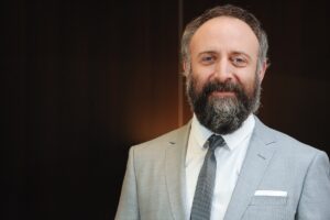 Новини культури - Зірку Величного століття засудили до майже двох років ув’язнення