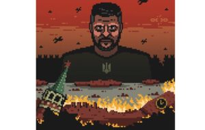 ЗМІ оцінили ймовірність атаки на Москву 9 травня