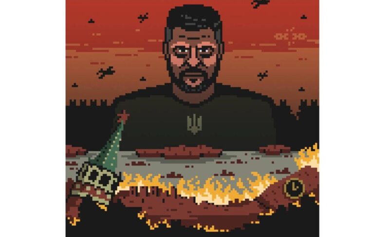 ЗМІ оцінили ймовірність атаки на Москву 9 травня