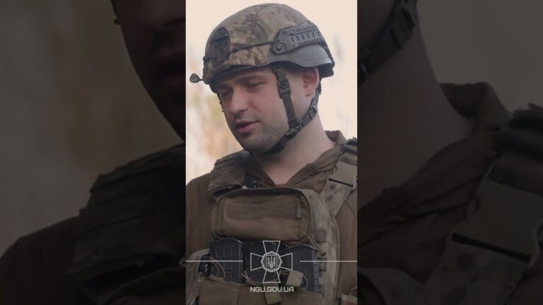 “Позиції піхоти піддавались масованим артилерійським обстрілам, але хлопці вистояли”