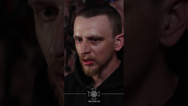 “Чим більше у нас FPV – тим менше у нас противника”