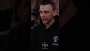 “Почалися механізовані штурми. Найбільший – 40 одиниць техніки за раз”