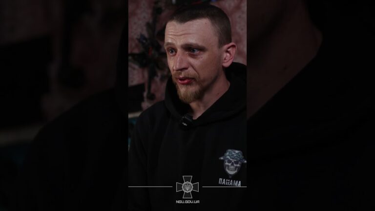 “Почалися механізовані штурми. Найбільший – 40 одиниць техніки за раз”