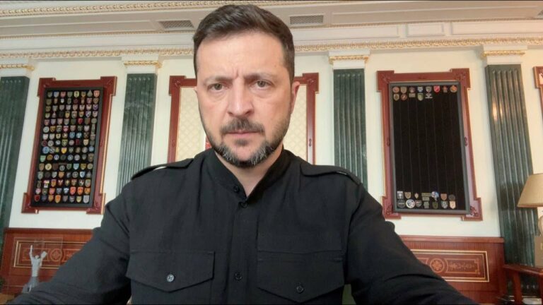 Росія повинна й надалі відчувати цілком справедливі втрати через свою агресію