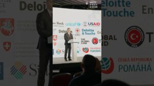 Медицина майбутнього: як МОЗ модернізує лікарні