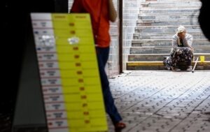 Новини бізнесу - Долар і євро подорожчали на початку червня