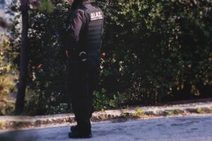 Фальшивий Пікассо і підробки Моне: у Греції викрили угруповання шахраїв