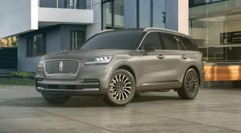Ford наново відкликає авто через неправильні ремонти