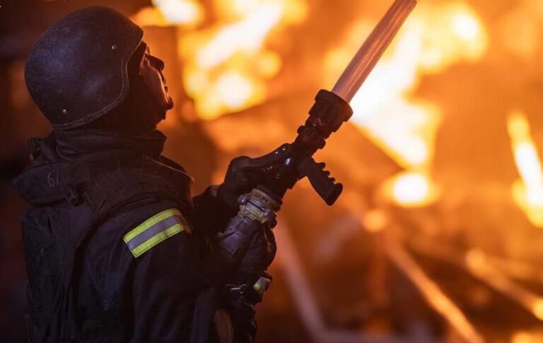 Кількість поранених у Харкові зросла