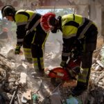 Кількість жертв атаки РФ на Київ зросла до 28