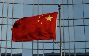 Новини бізнесу - Китай скасує мита на всі товари з країн Африки