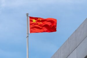 Новини світу - Китай звинуватив США у зриві митних домовленостей