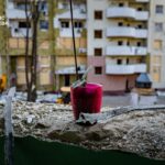 Києв почав приймати заяви від містян, які втратили домівки через атаки РФ