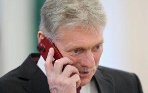 Кремль підтвердив нові переговори зі США