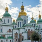 Мінкульт продовжив перевірку Софії Київської до 22 червня