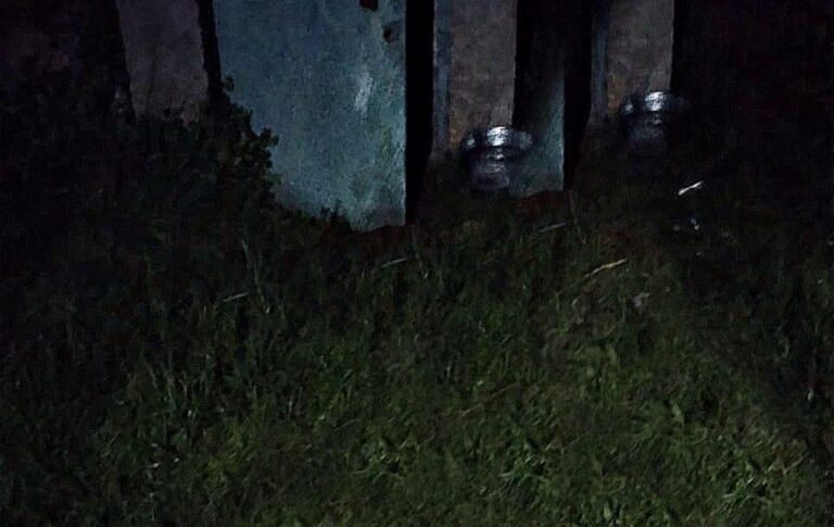 На Київщині подружжя отруїлося чадом: чоловік загинув