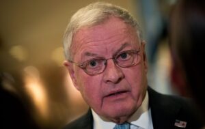 Новий пакет санкцій проти РФ готовий до затвердження – Келлог