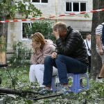 Підтвердилася смерть хлопця, якого чекали батьки